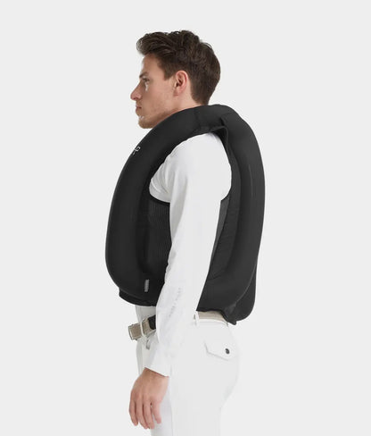 Horse Pilot Twist’Air 2.0 Airbag Vest