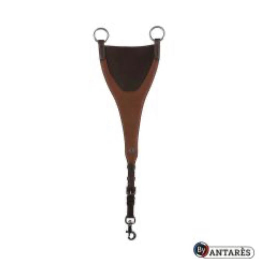 Antarès Breastplate Running  Bib Attachment