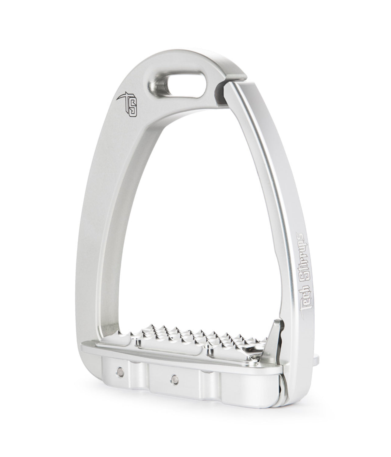 Tech Stirrups Venice Children Safety Stirrups