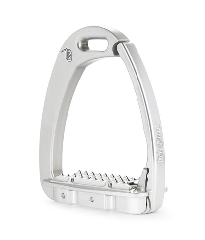 Tech Stirrups Venice Children Safety Stirrups