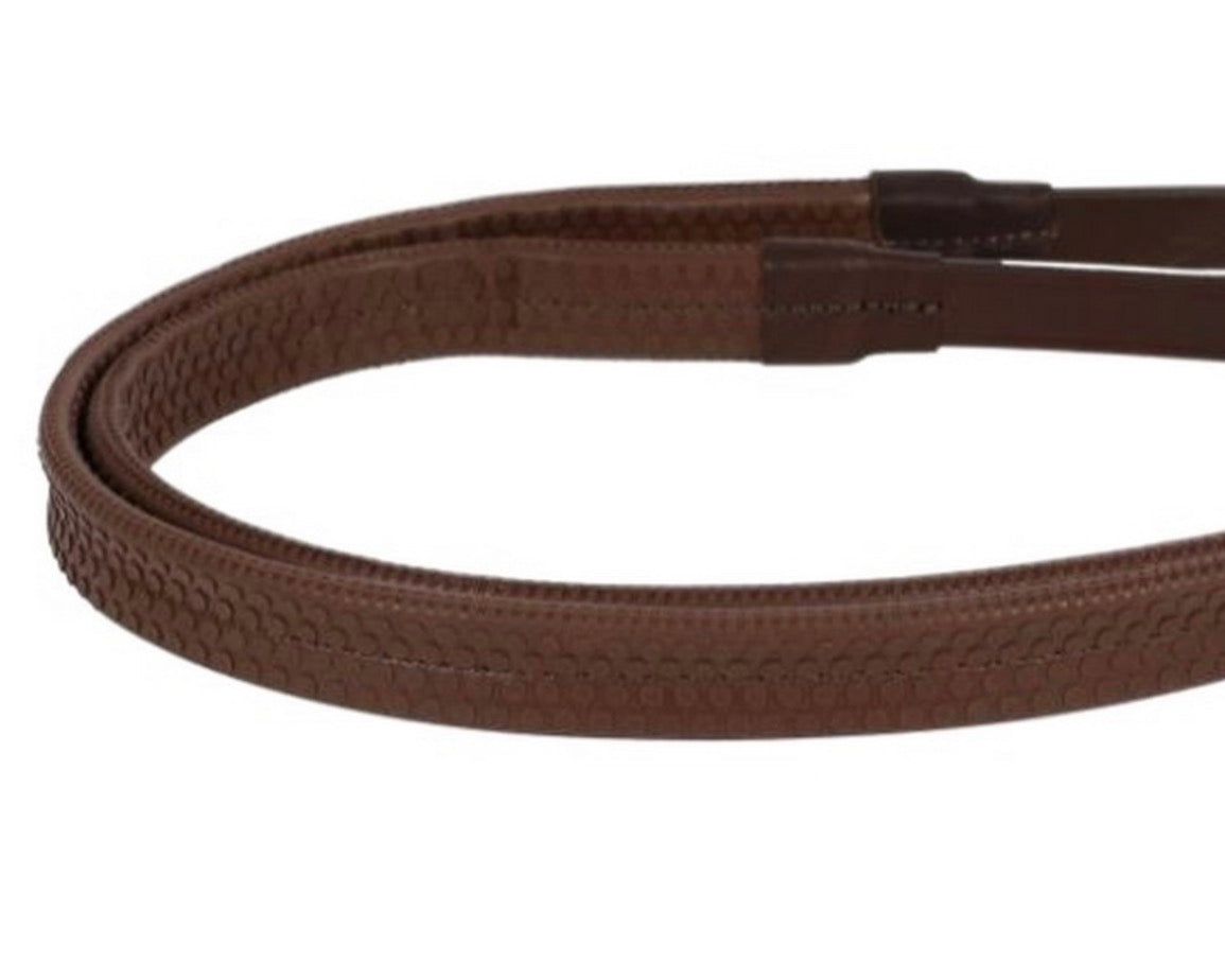 Antarès Rein Rubber  5/8” Jumper Sport