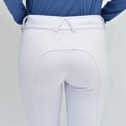 For Horses Remie Breeches