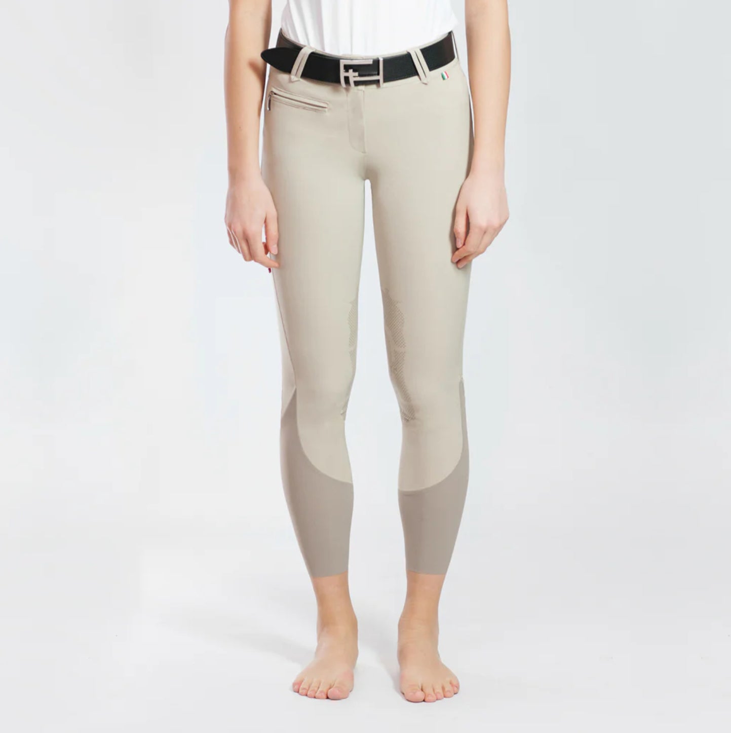 For Horses Emma Breeches