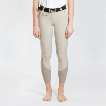 For Horses Emma Breeches