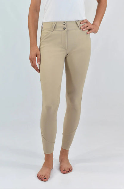 For Horses Ennie Breeches