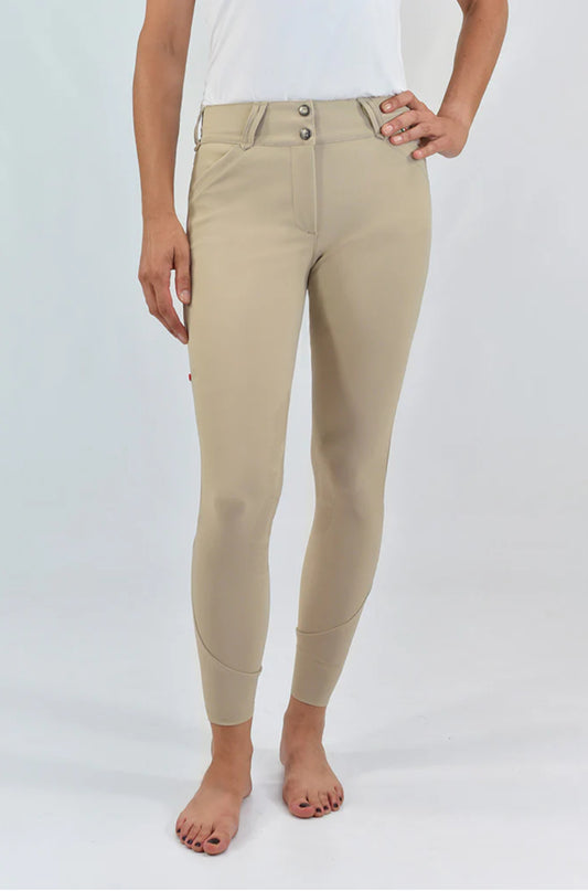 For Horses Ennie Breeches