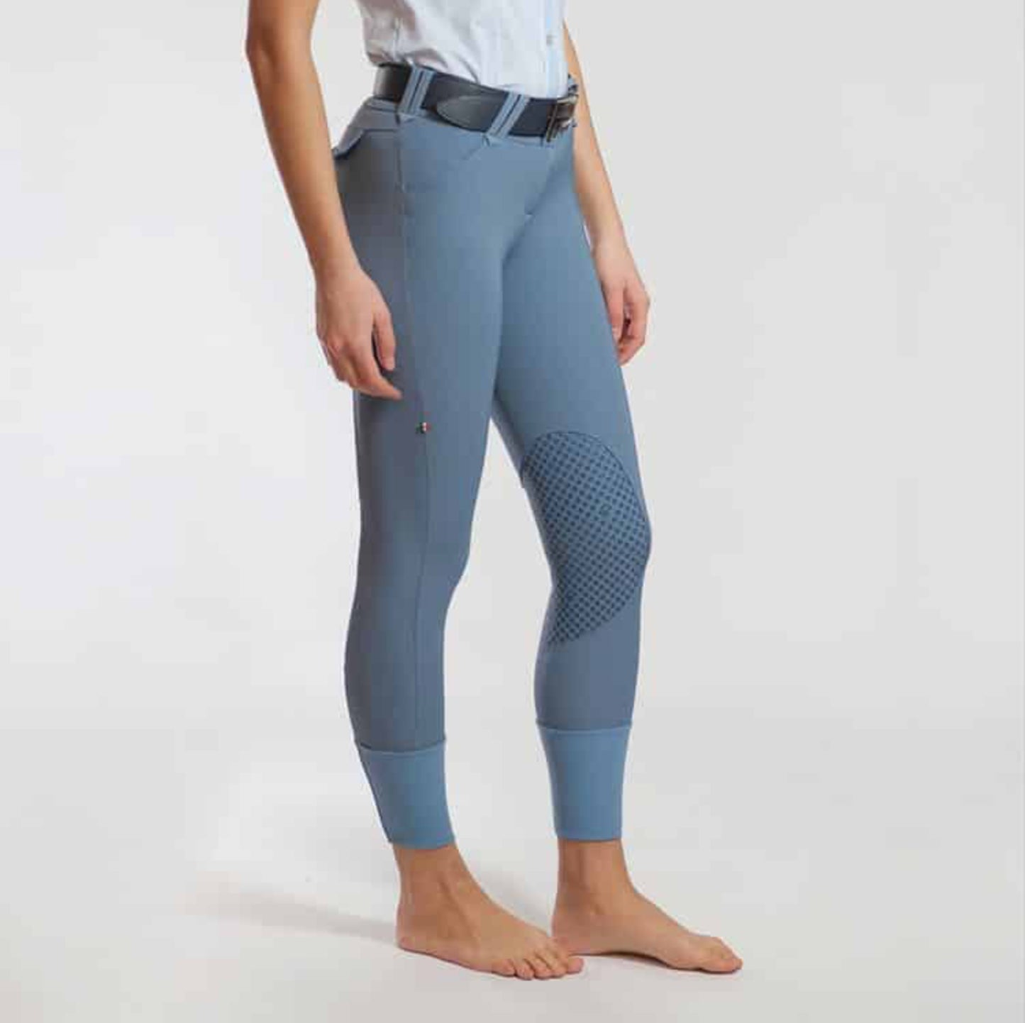 For Horses Minnie Breeches