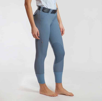 For Horses Minnie Breeches
