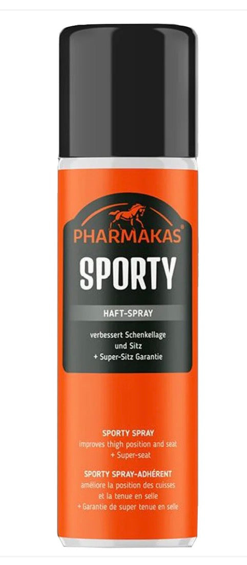 Pharmakas Sporty Spray - 803550