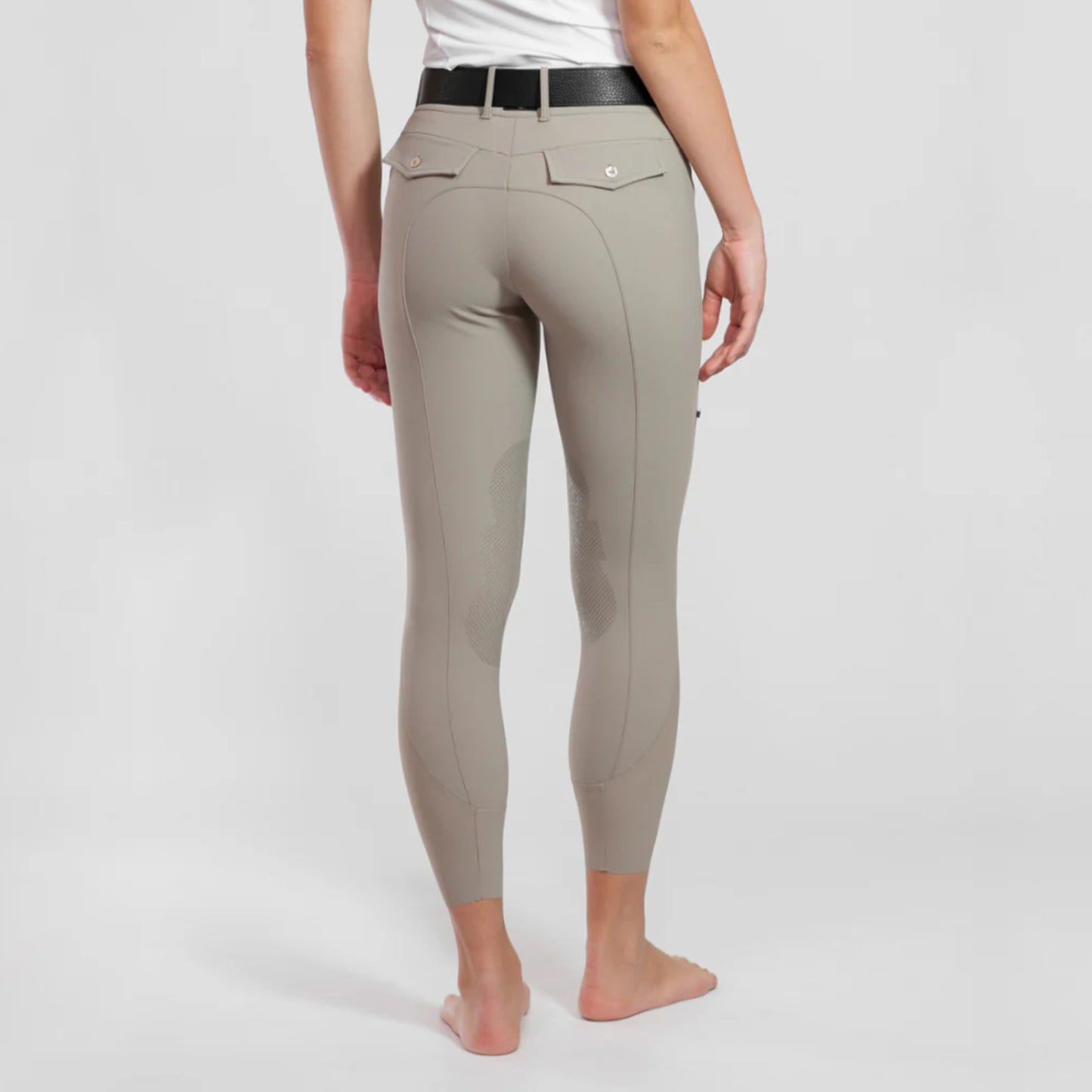 For Horses Ennie Breeches