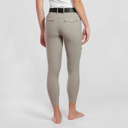 For Horses Ennie Breeches