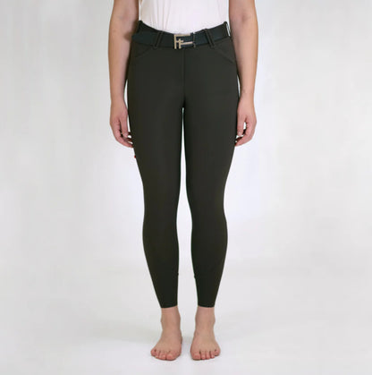 For Horses Ennie Breeches