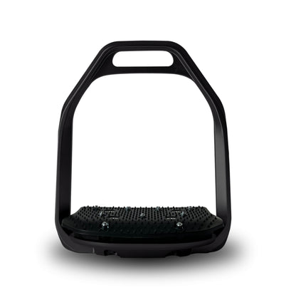 Freejump Air Pure Stirrups