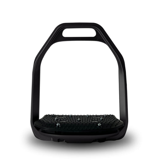 Freejump Air Pure Stirrups