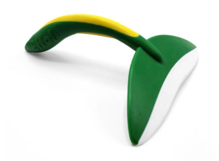 Effol Half Moon Orca Sweat Scraper Effax
