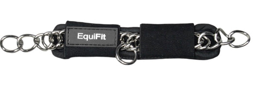 EquiFit Gel CURB CHAIN COVER
