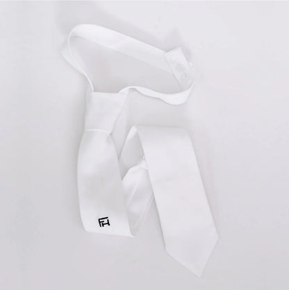 For Horses Show Tie