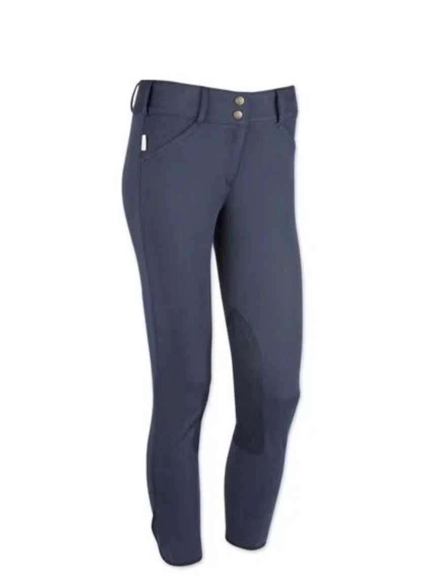 Original Tailored Sportsman Low-Rise Trophy Hunter Breeches