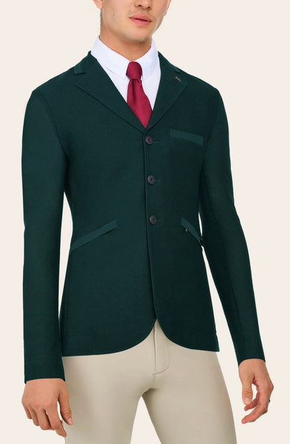 RJ Classics Hudson Show Coat