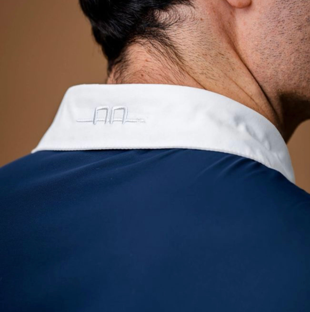 AA Men’s Gabrio Competition Shirt