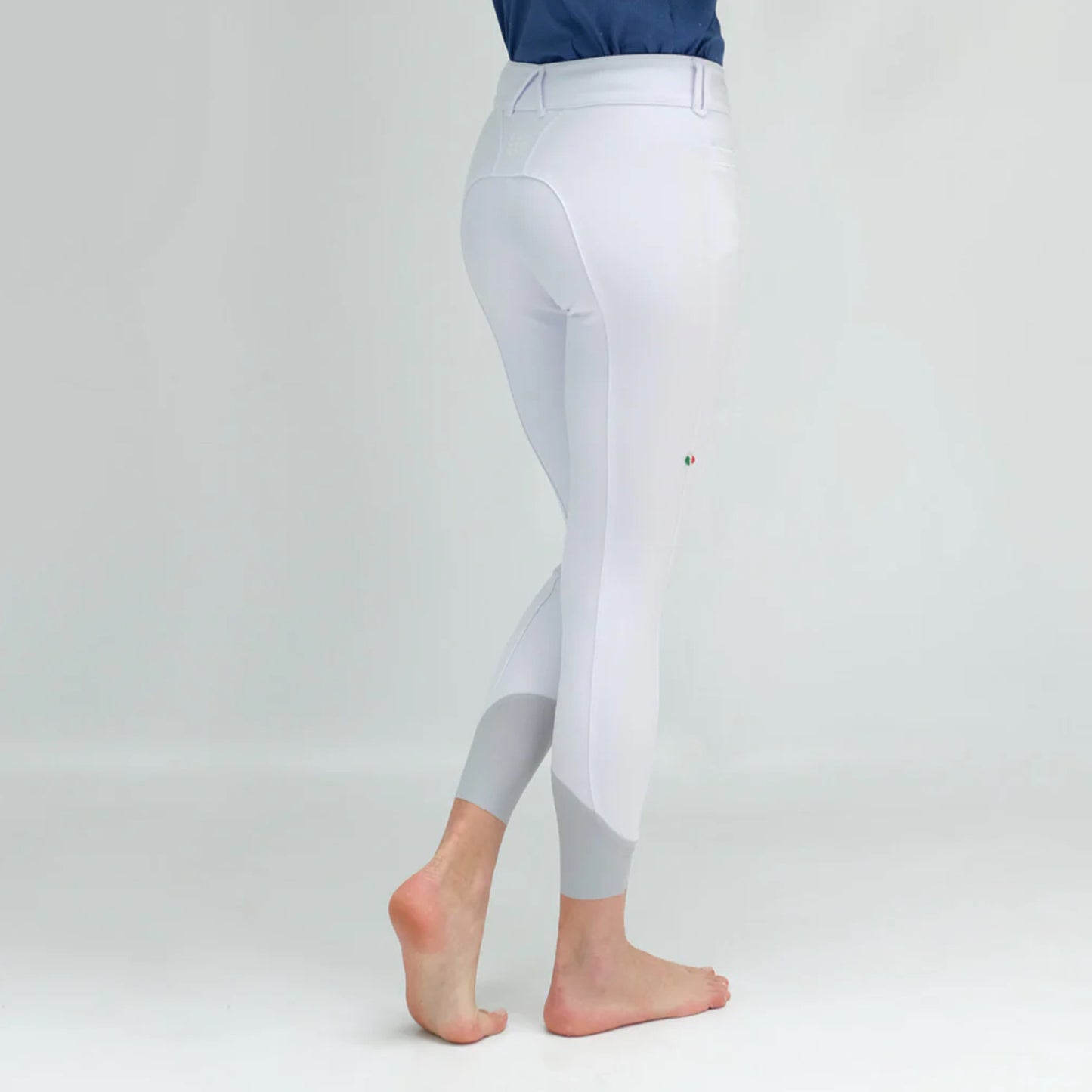 For Horses Remie Breeches