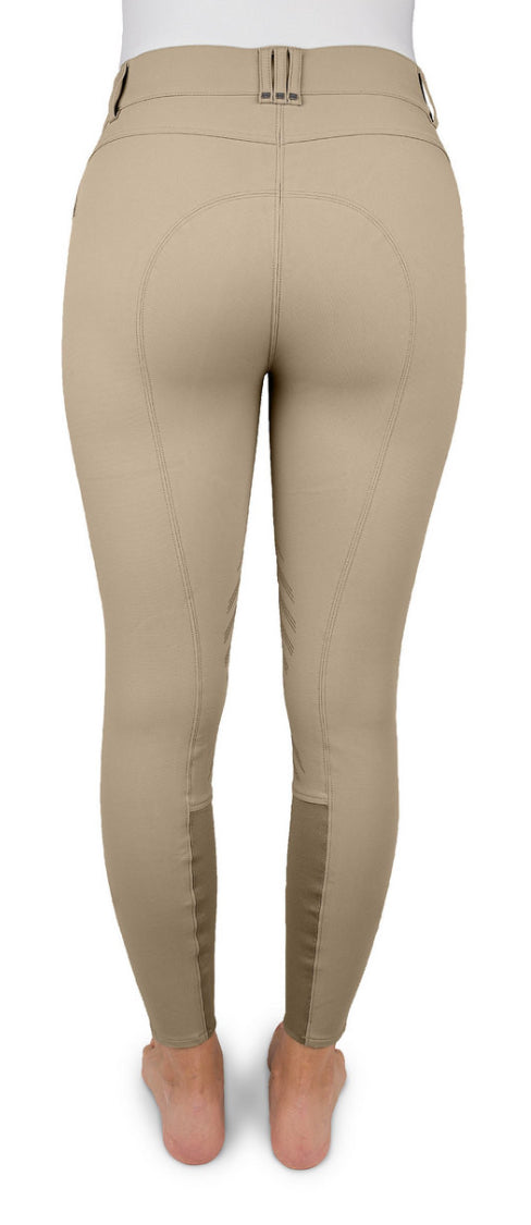 Romfh Sarafina Euro Grip Breeches