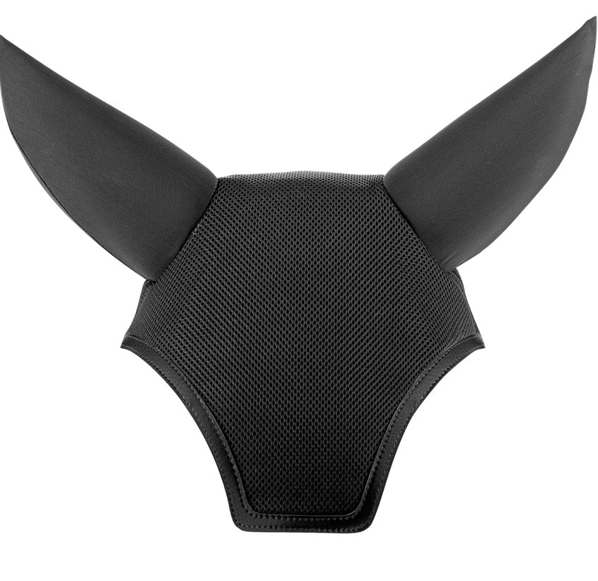 EquiFit Silent Ear Bonnet