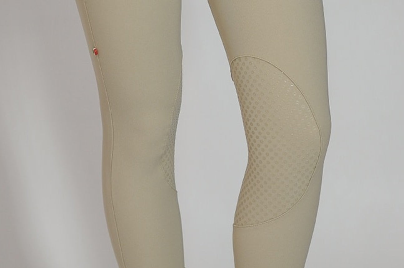 For Horses Minnie Breeches