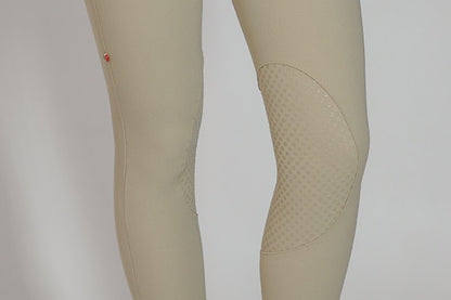 For Horses Minnie Breeches
