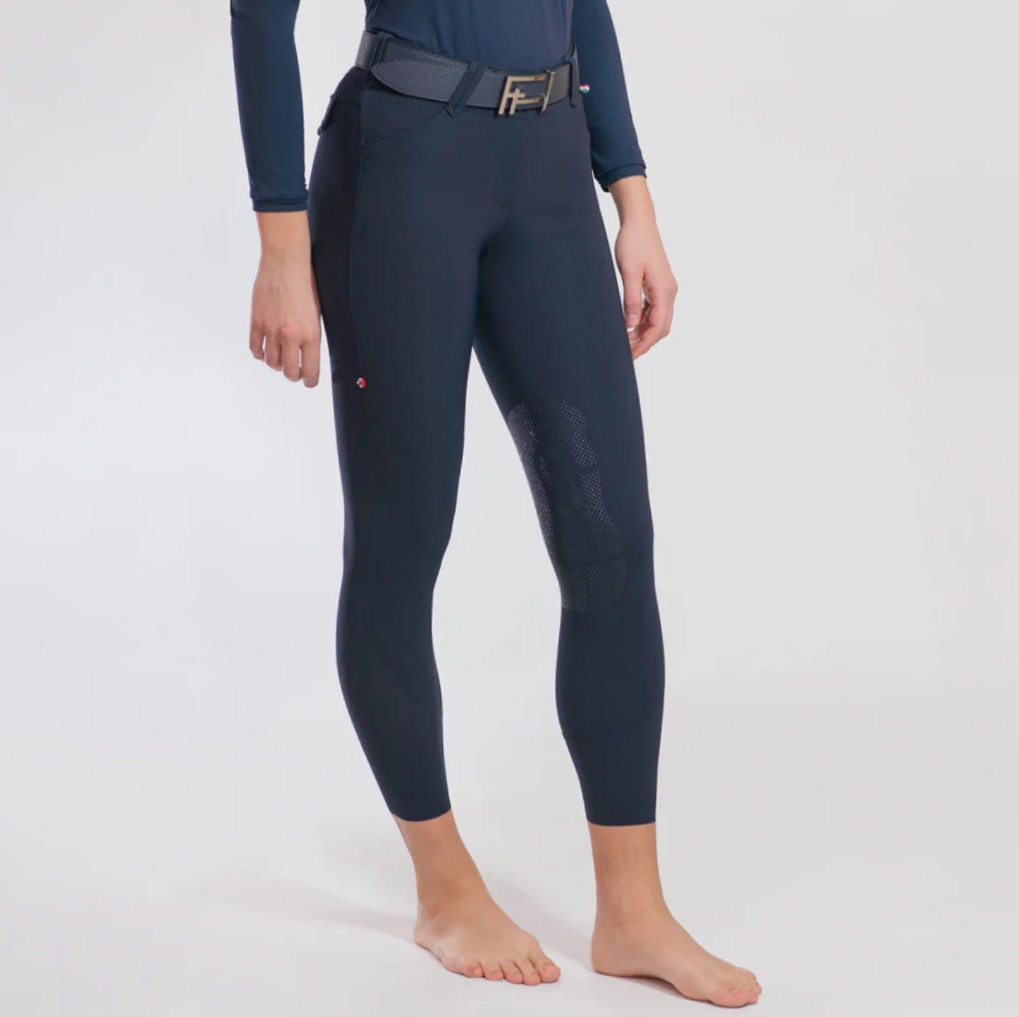 For Horses Ennie Breeches