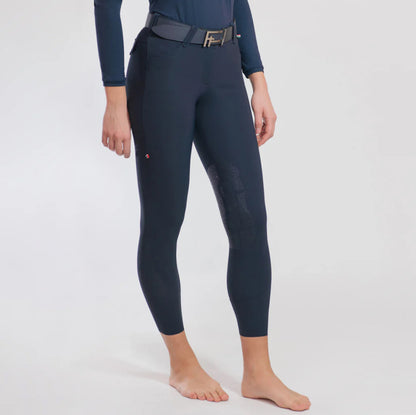 For Horses Ennie Breeches