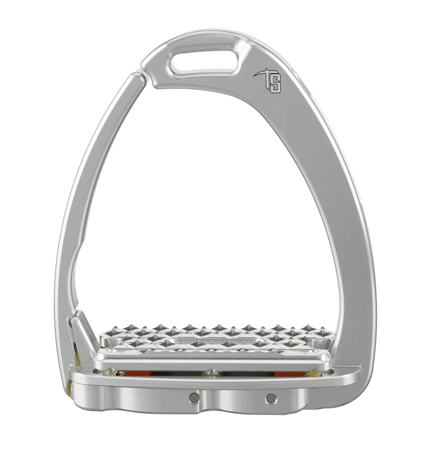 Tech Stirrups Venice Plus EVO Safety Stirrups