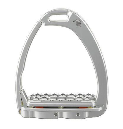 Tech Stirrups Venice Plus EVO Safety Stirrups
