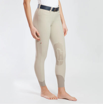 For Horses Remie Breeches