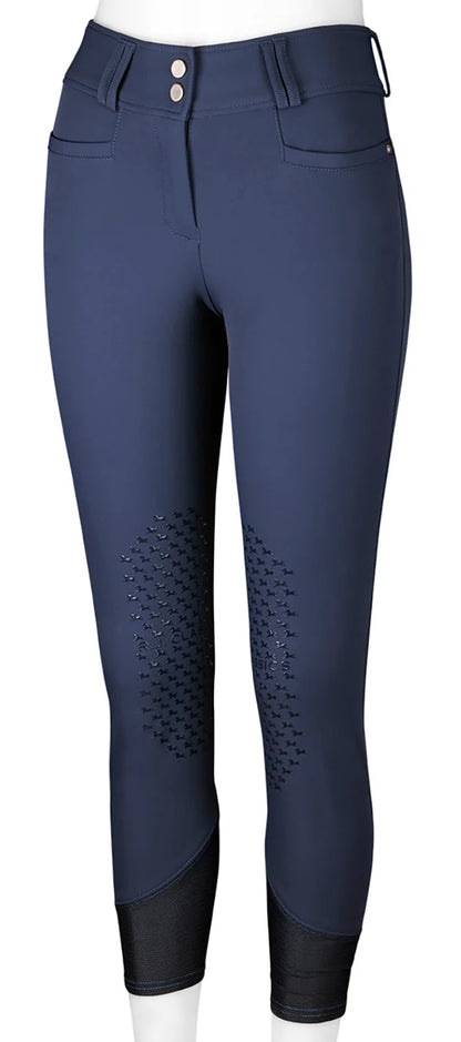 Struck Ladies Breeches Women’s 50 Series