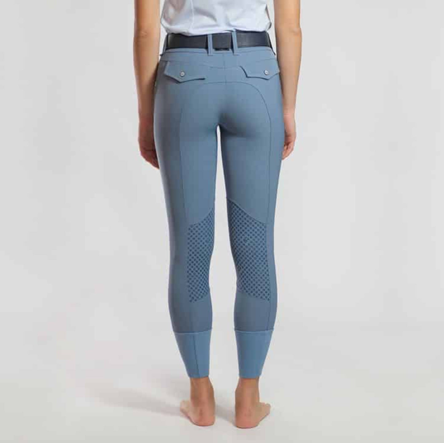 For Horses Minnie Breeches