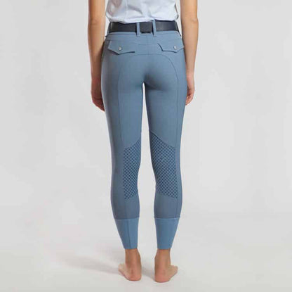 For Horses Minnie Breeches