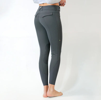 For Horses Emma Breeches