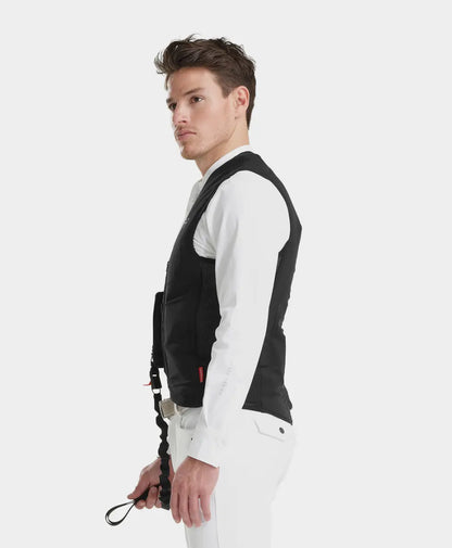 Horse Pilot Twist’Air 2.0 Airbag Vest