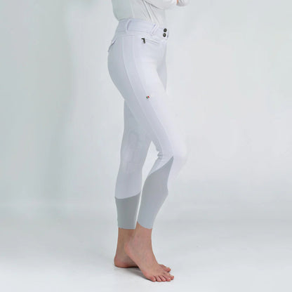 For Horses Emma Breeches