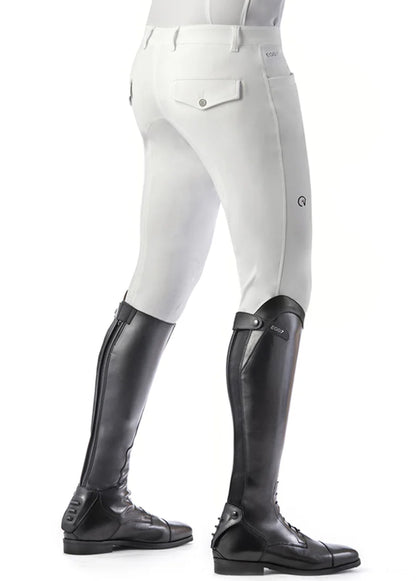 Ego 7 Men’s EJ Jumping Breeches