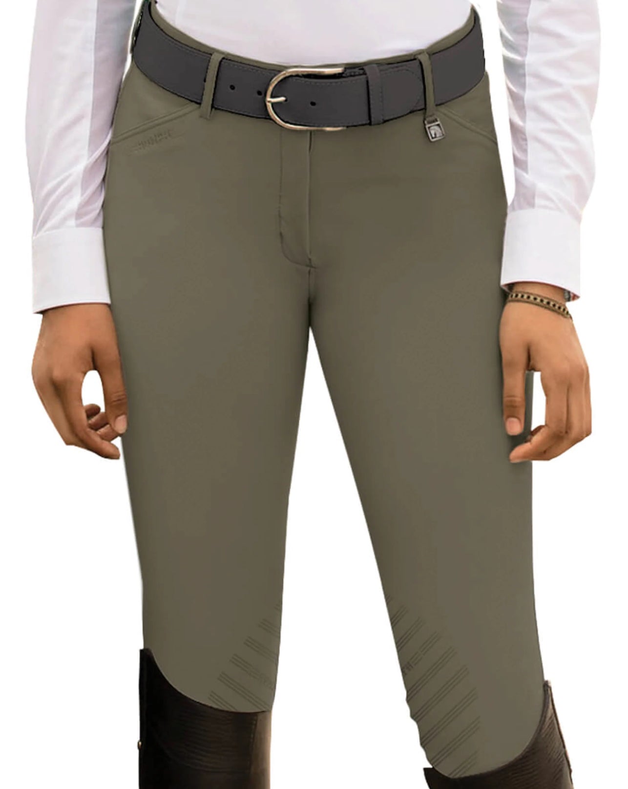 Romfh Sarafina Euro Grip Breeches