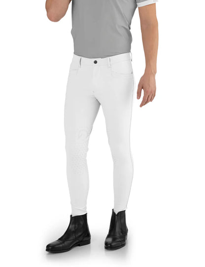 Ego 7 Men’s EJ Jumping Breeches