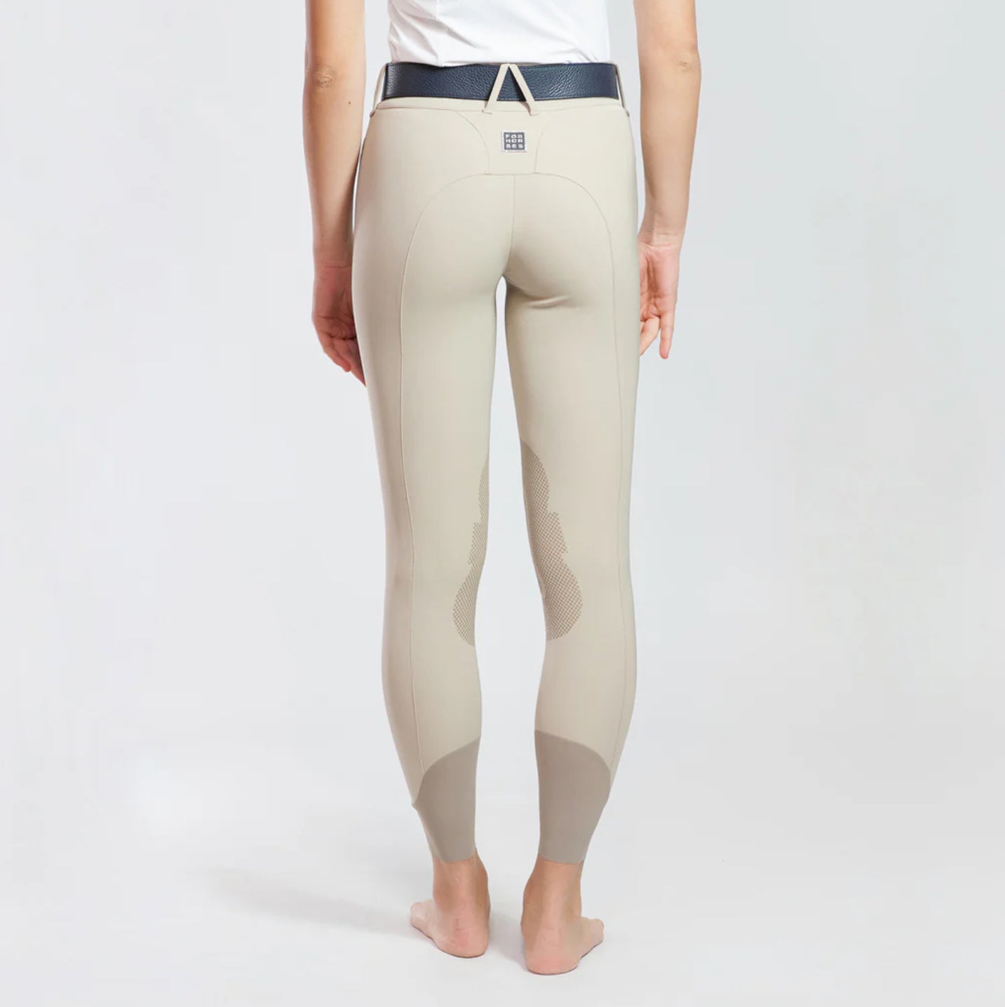 For Horses Remie Breeches