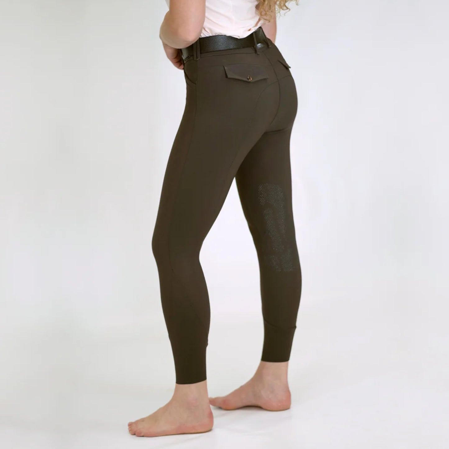 For Horses Ennie Breeches