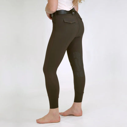 For Horses Ennie Breeches