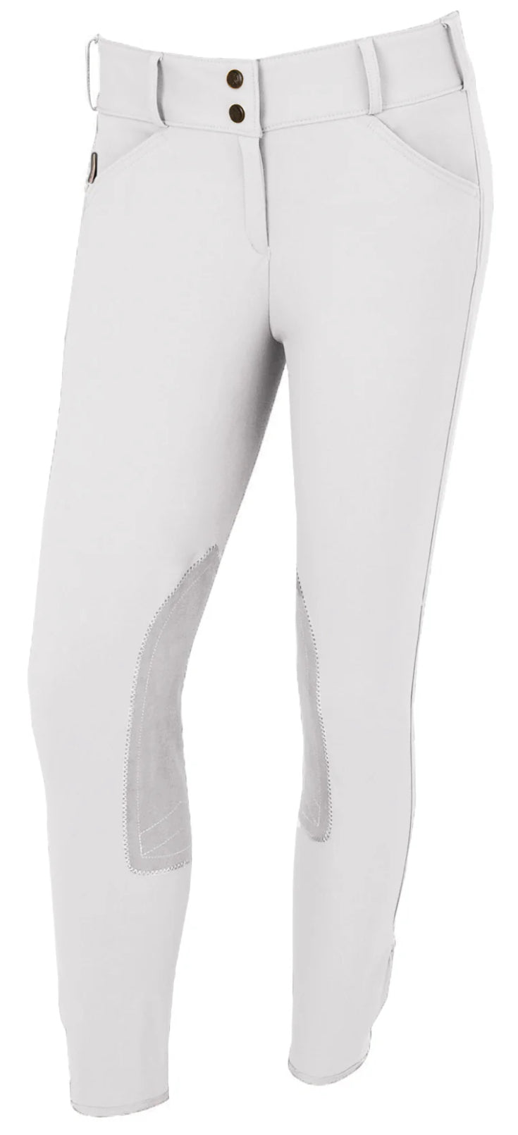 Original Tailored Sportsman Low-Rise Trophy Hunter Breeches