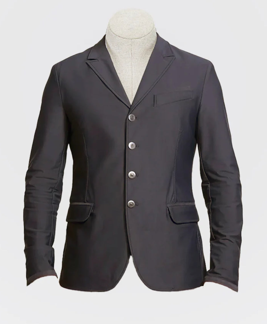 Samshield Men’s Miami Show Coat