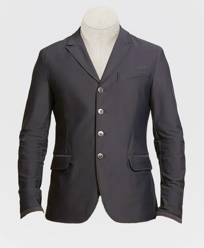Samshield Men’s Miami Show Coat