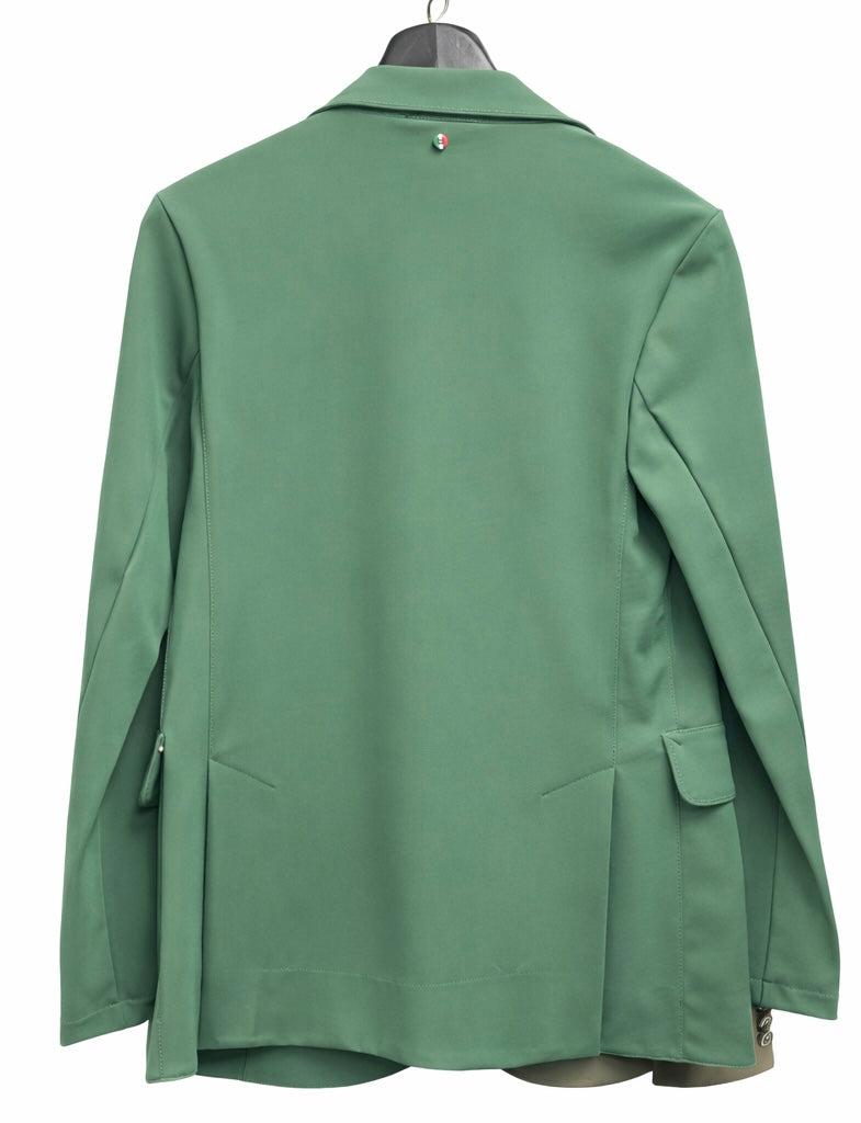 For Horses Men’s Carlo Show Coat